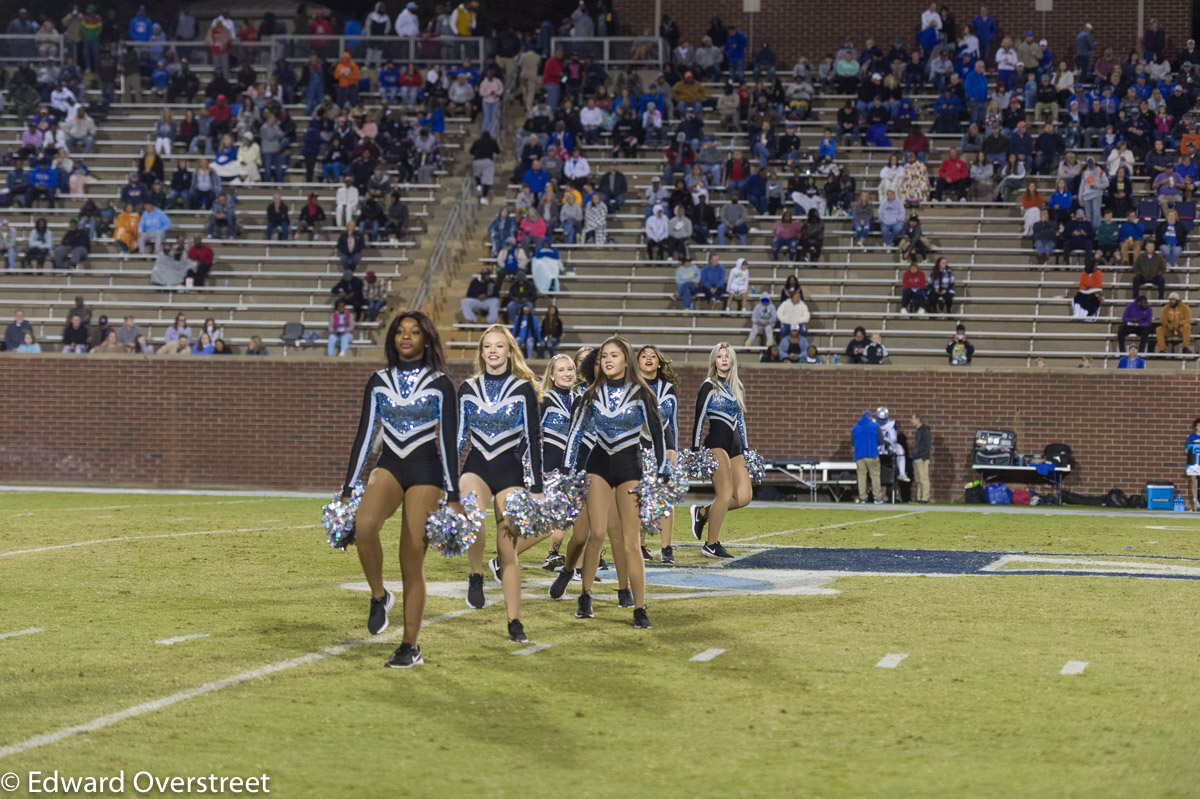 DHS vs Byrnes 10-14-22-605.jpg