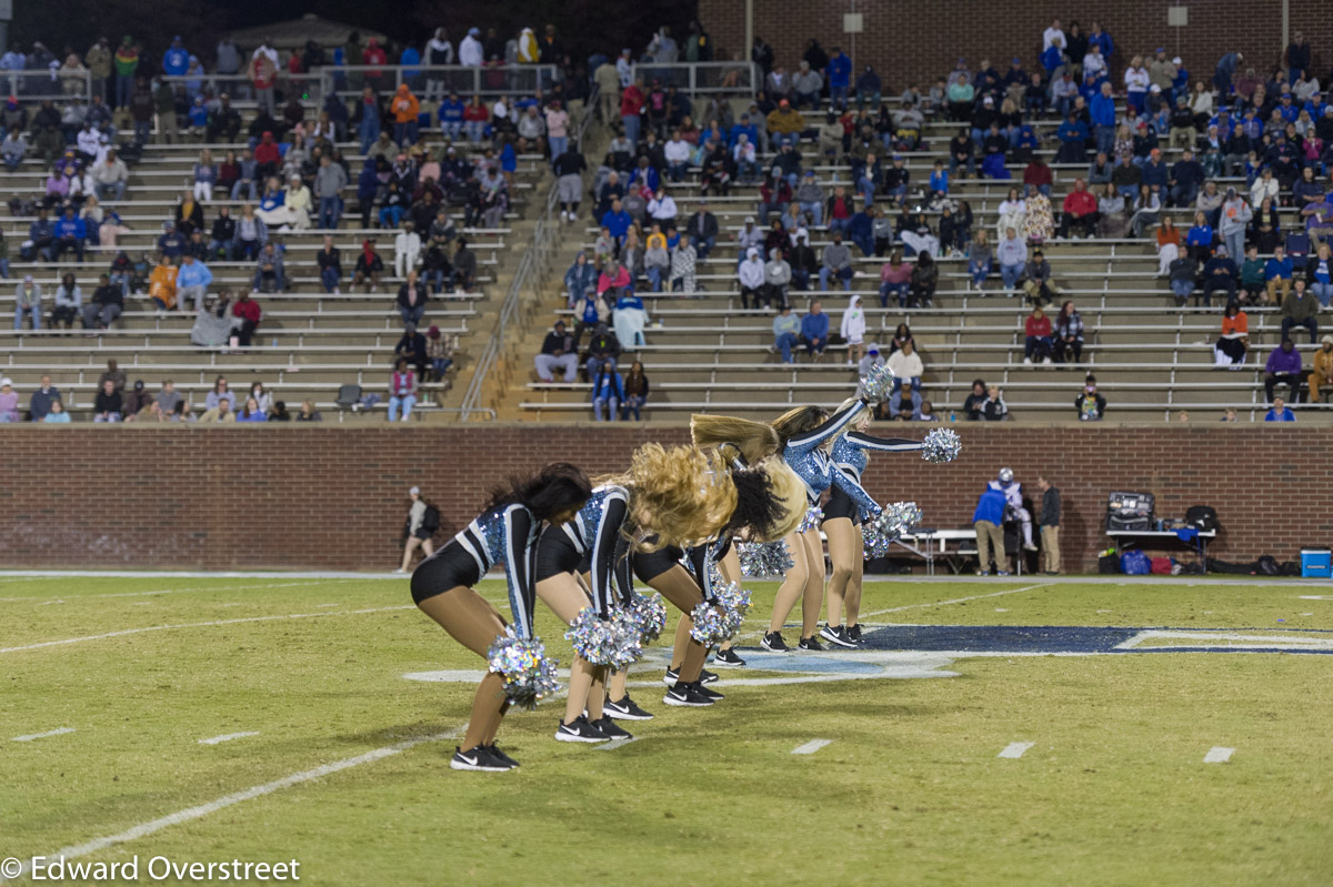 DHS vs Byrnes 10-14-22-607.jpg