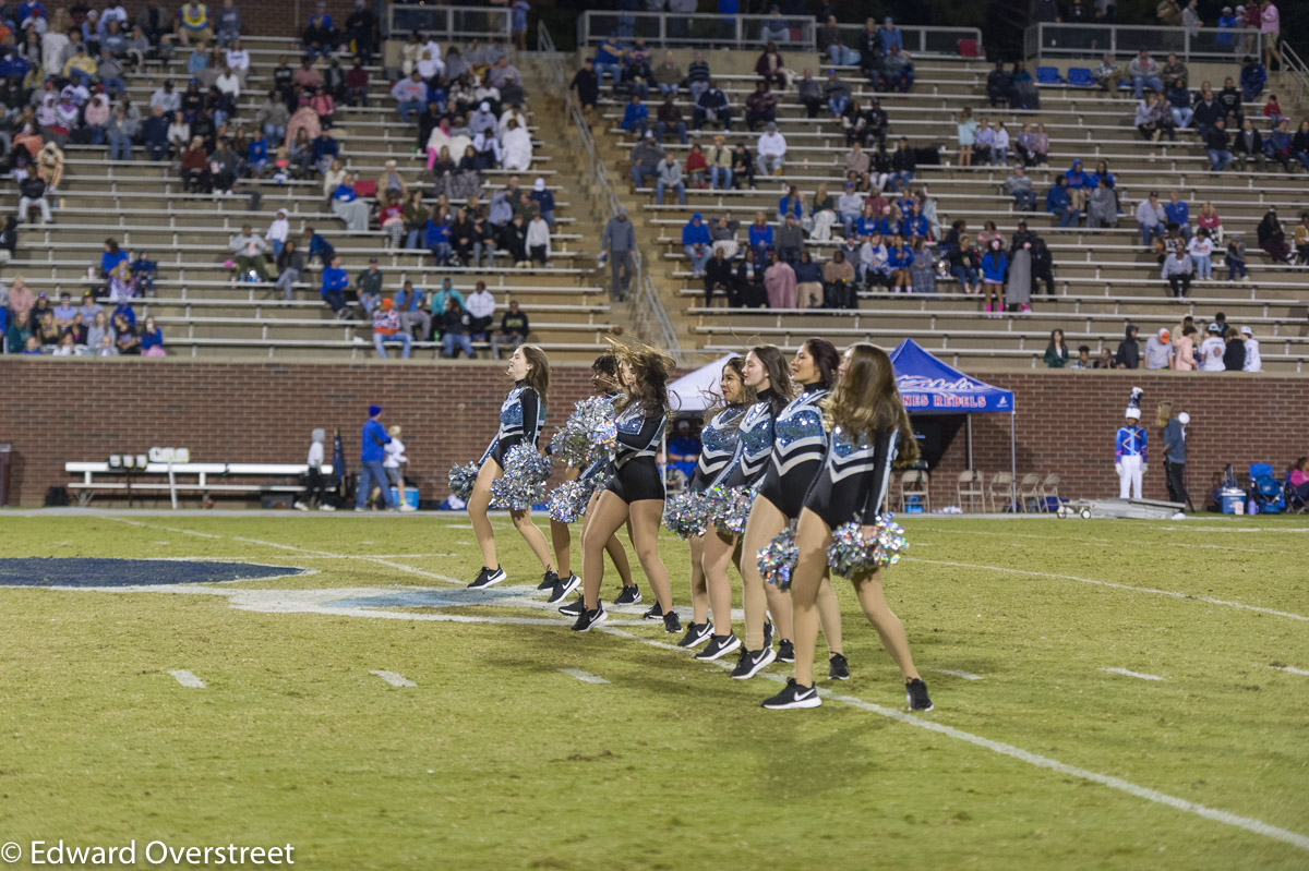 DHS vs Byrnes 10-14-22-608.jpg