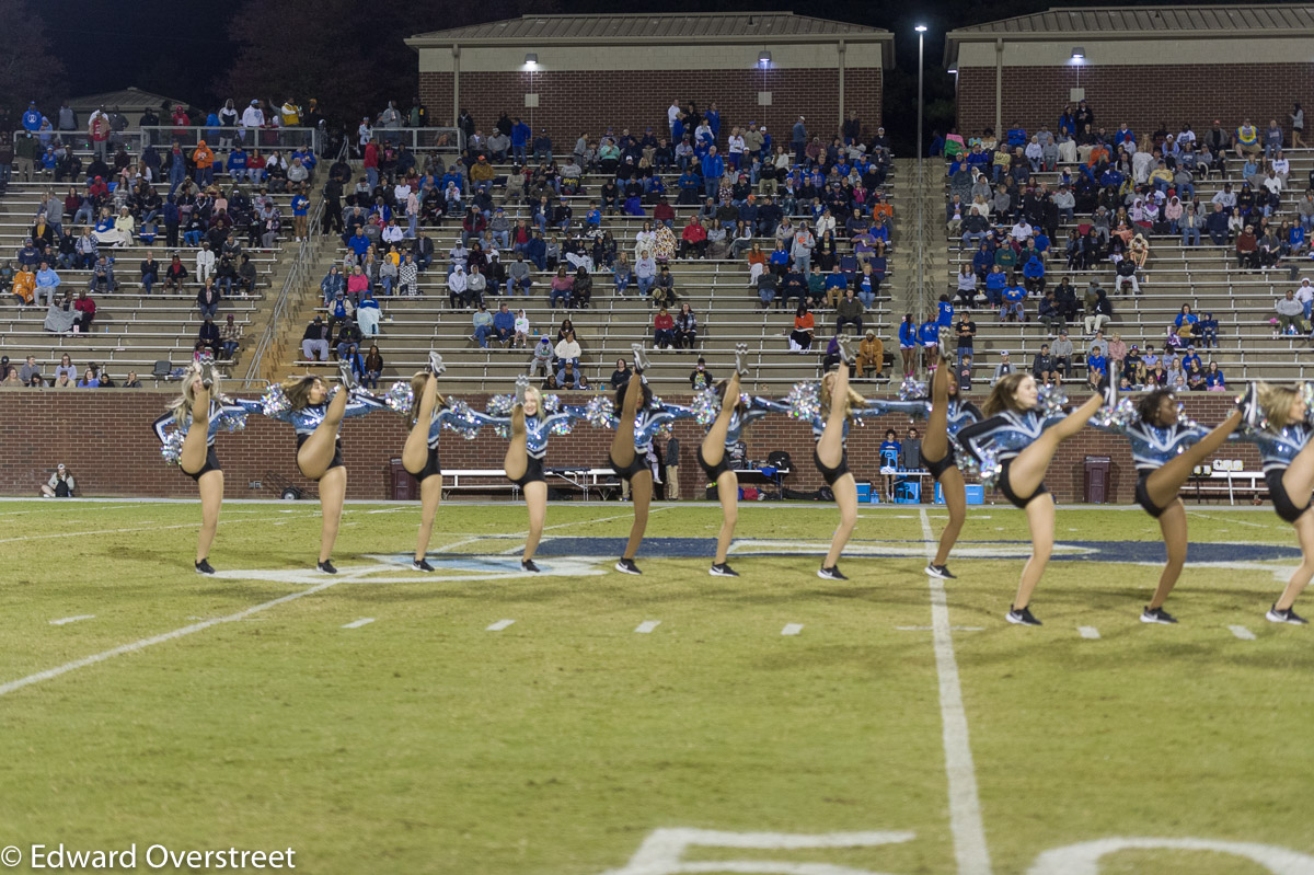 DHS vs Byrnes 10-14-22-609.jpg