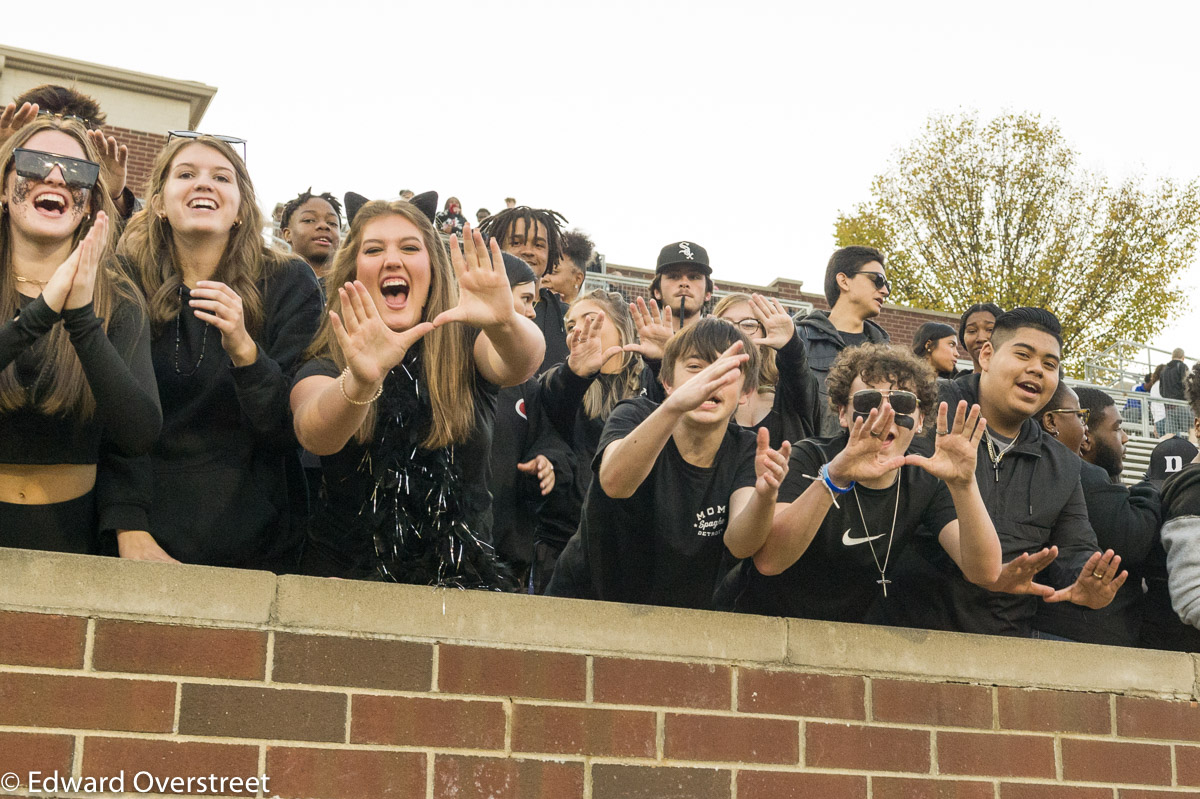 DHS vs Byrnes 10-14-22-61.jpg