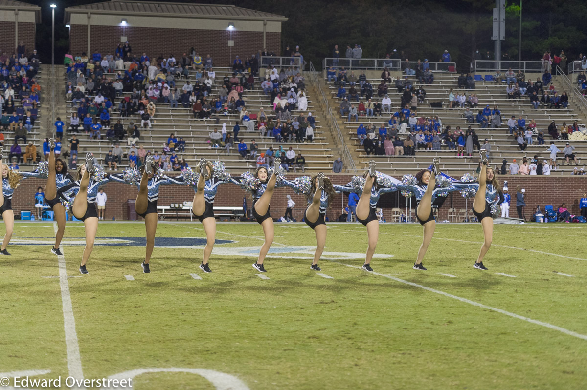 DHS vs Byrnes 10-14-22-610.jpg