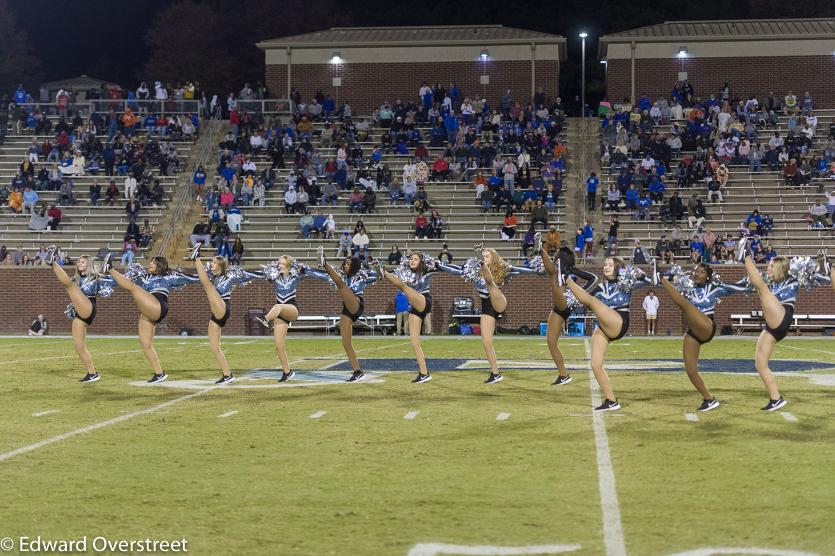 DHS vs Byrnes 10-14-22-612.jpg