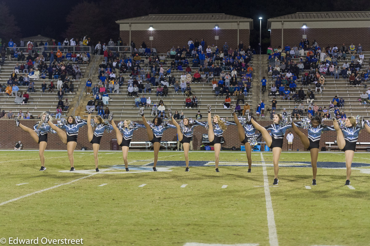 DHS vs Byrnes 10-14-22-613.jpg