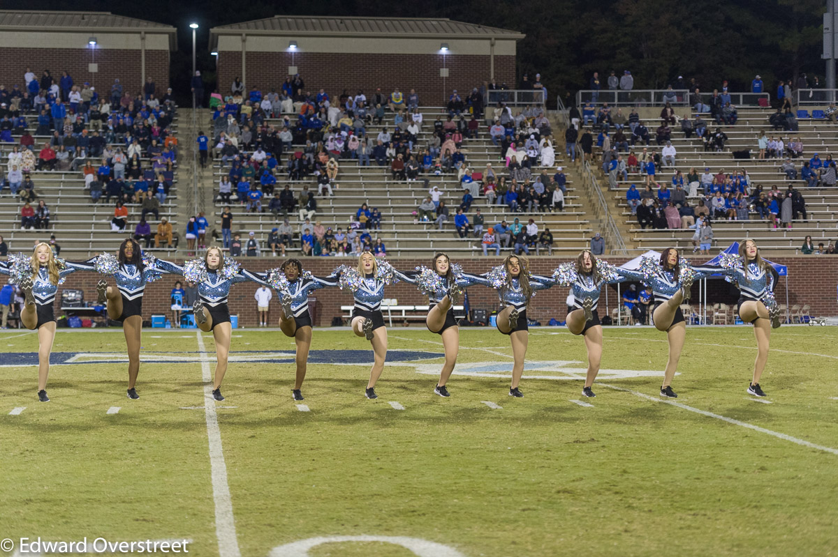 DHS vs Byrnes 10-14-22-614.jpg