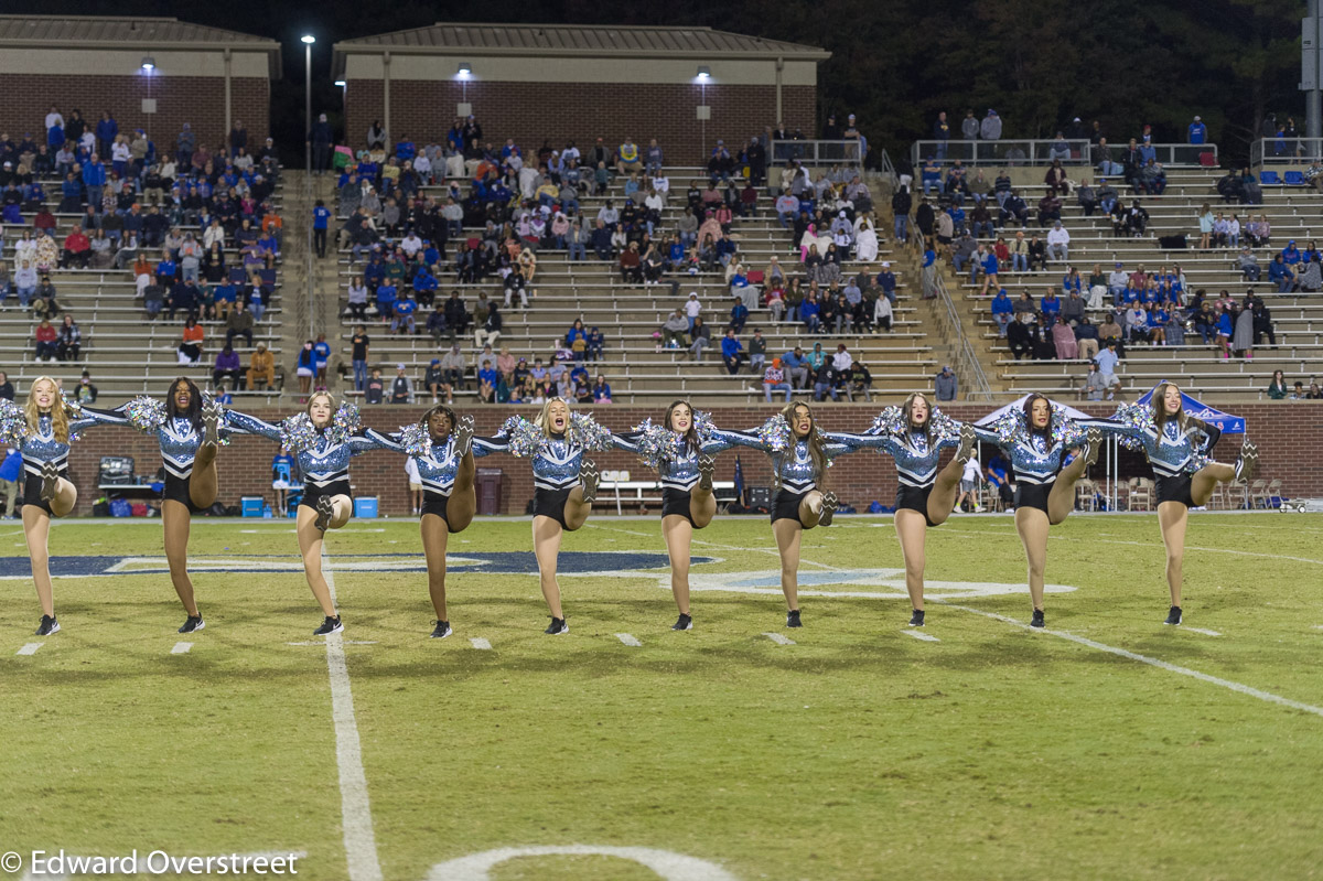 DHS vs Byrnes 10-14-22-615.jpg