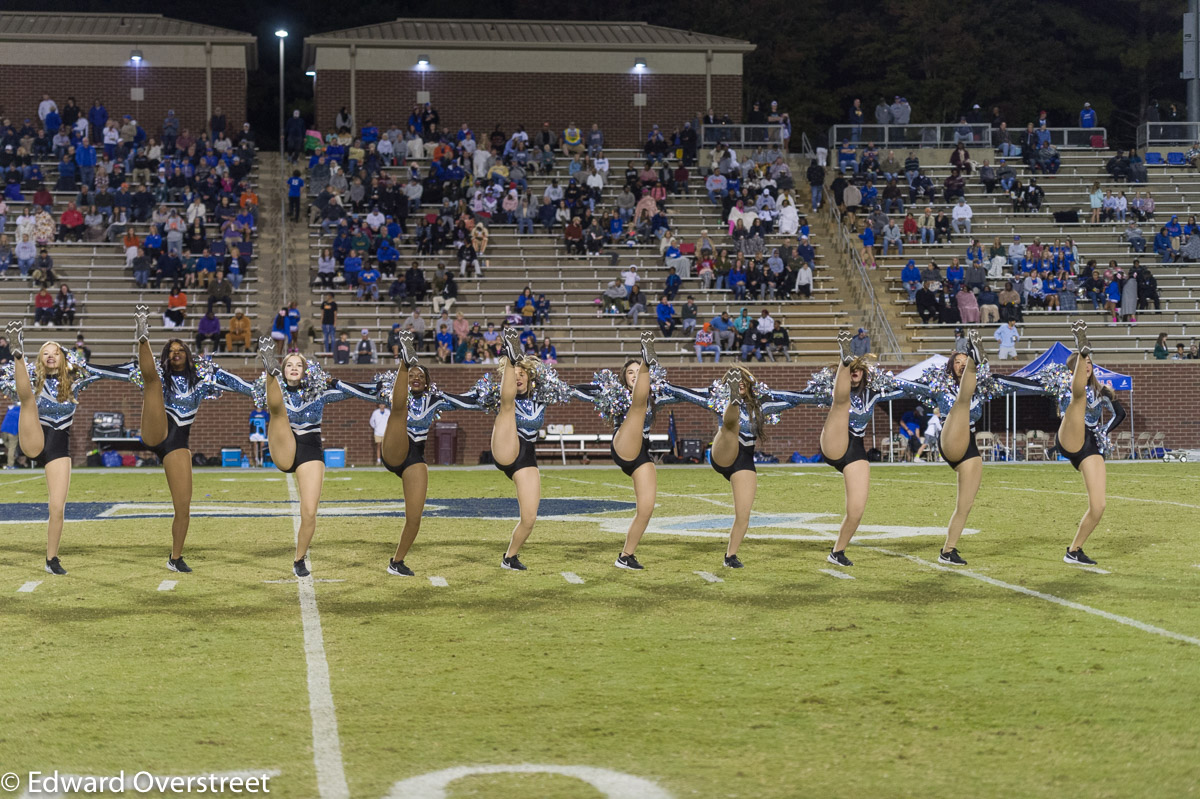 DHS vs Byrnes 10-14-22-616.jpg