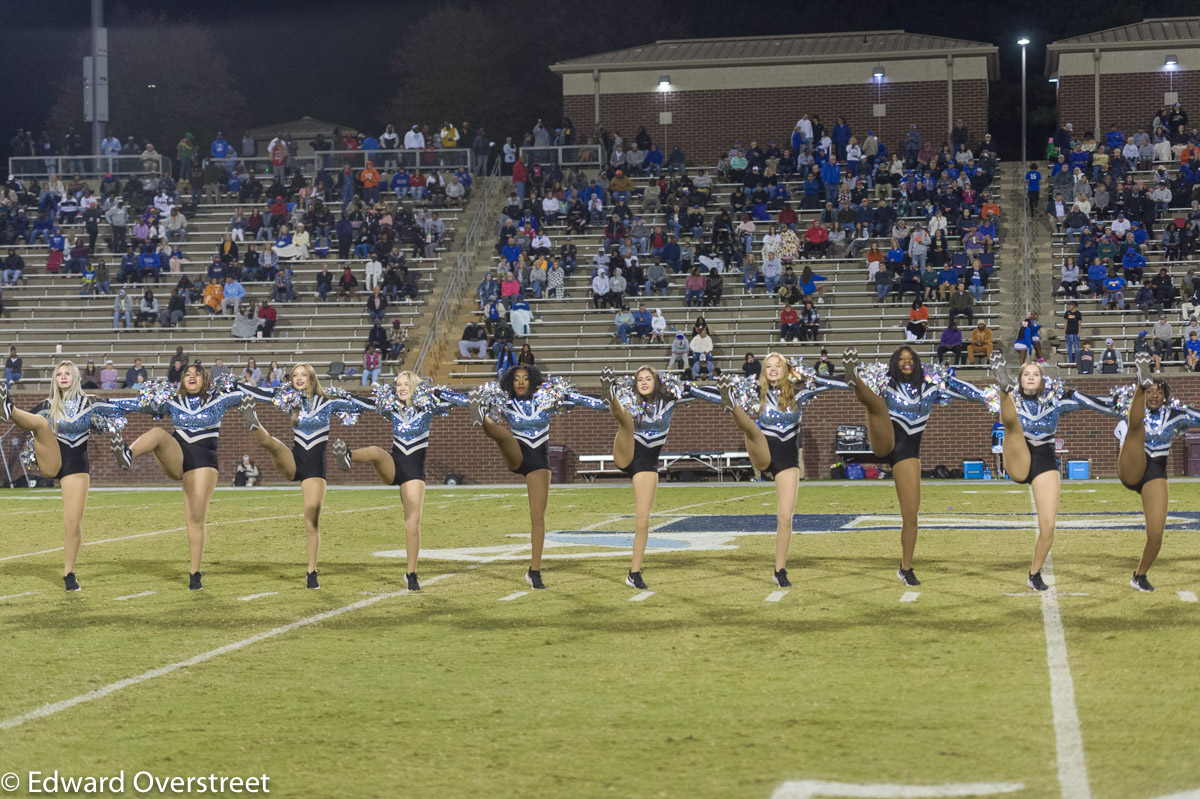 DHS vs Byrnes 10-14-22-618.jpg