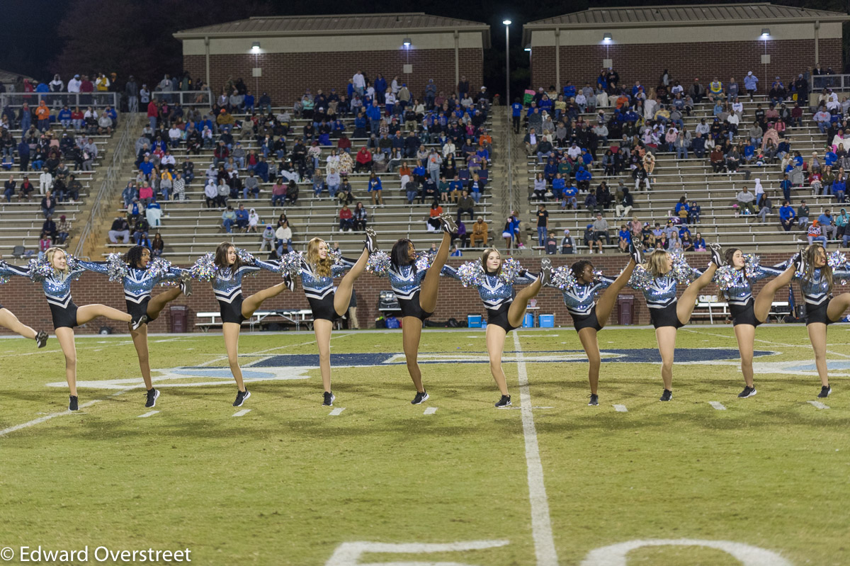 DHS vs Byrnes 10-14-22-620.jpg