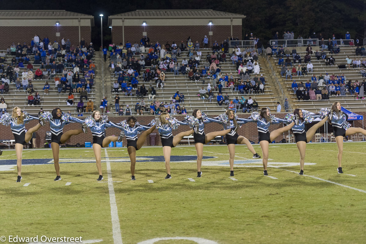 DHS vs Byrnes 10-14-22-621.jpg