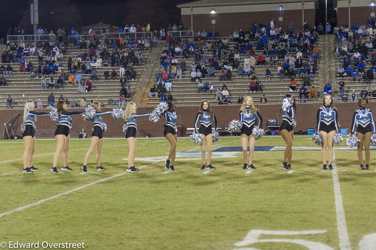 DHS vs Byrnes 10-14-22-622.jpg