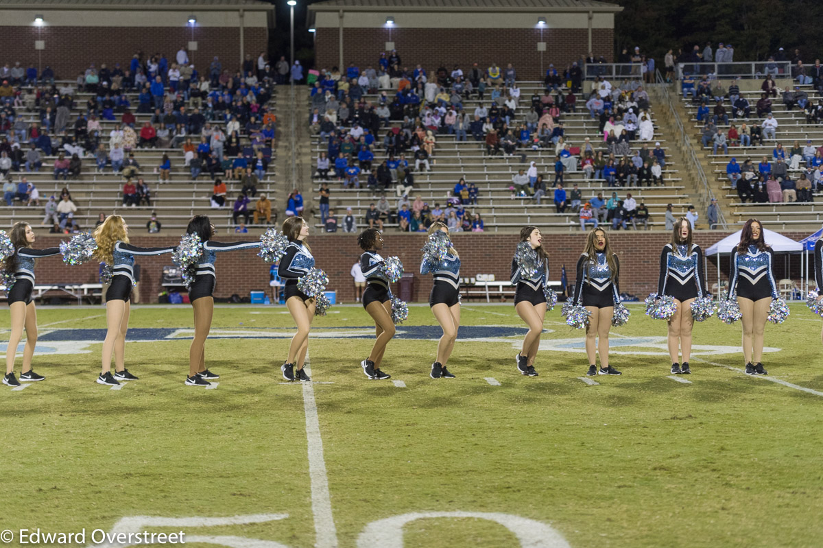 DHS vs Byrnes 10-14-22-623.jpg