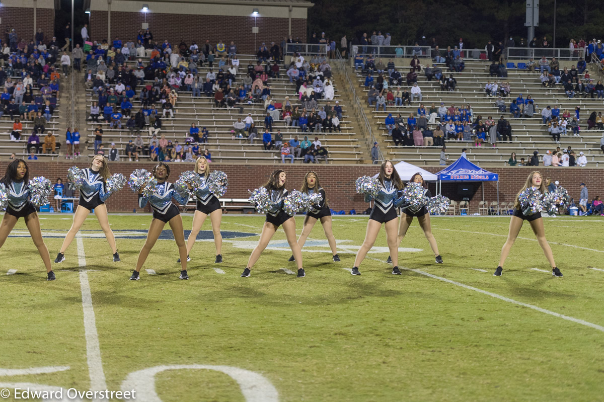 DHS vs Byrnes 10-14-22-628.jpg