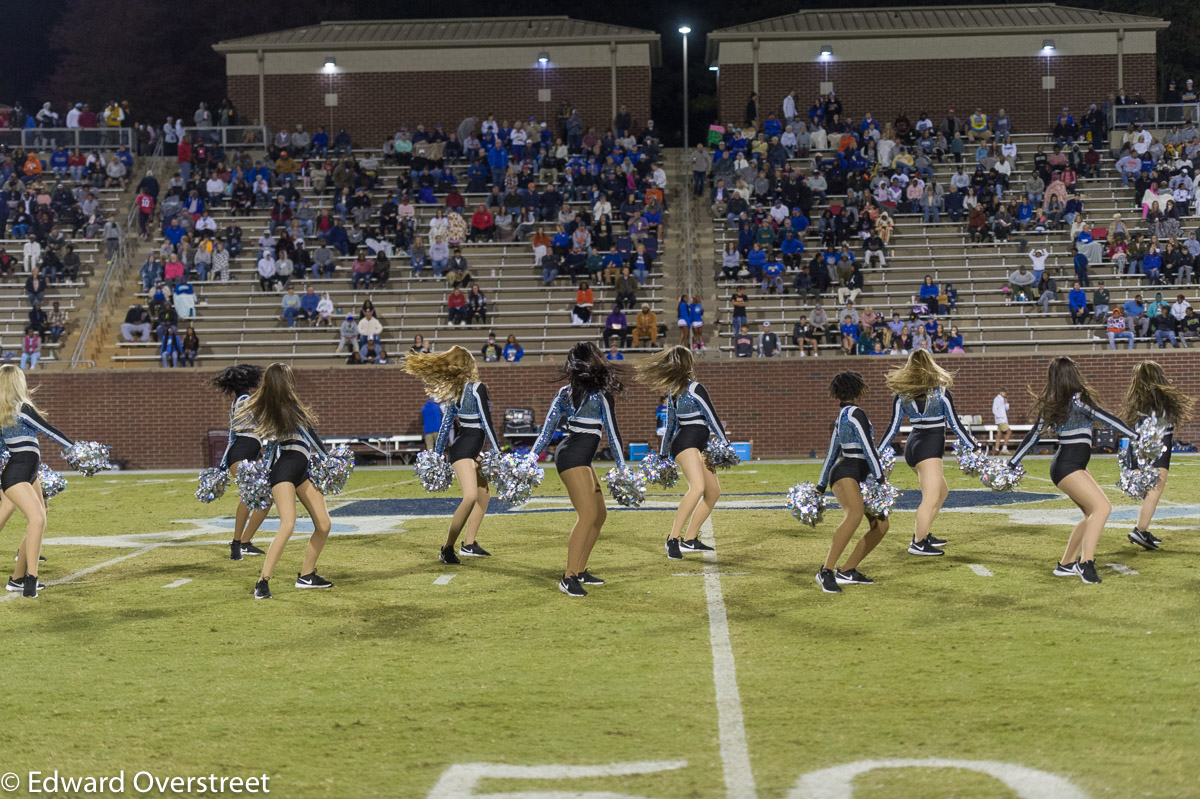 DHS vs Byrnes 10-14-22-629.jpg