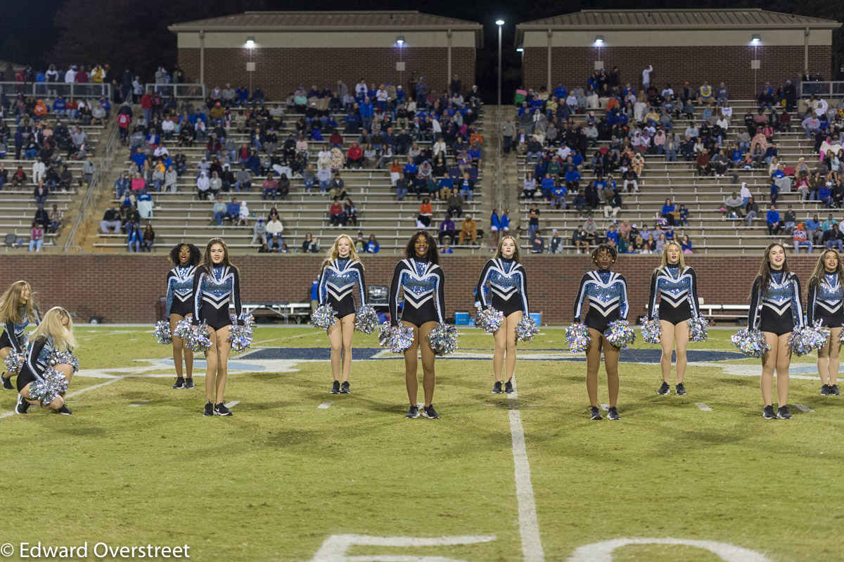 DHS vs Byrnes 10-14-22-630.jpg