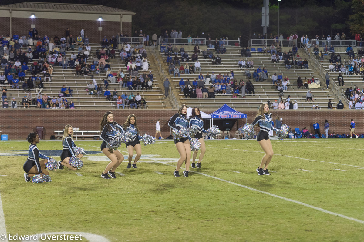 DHS vs Byrnes 10-14-22-632.jpg