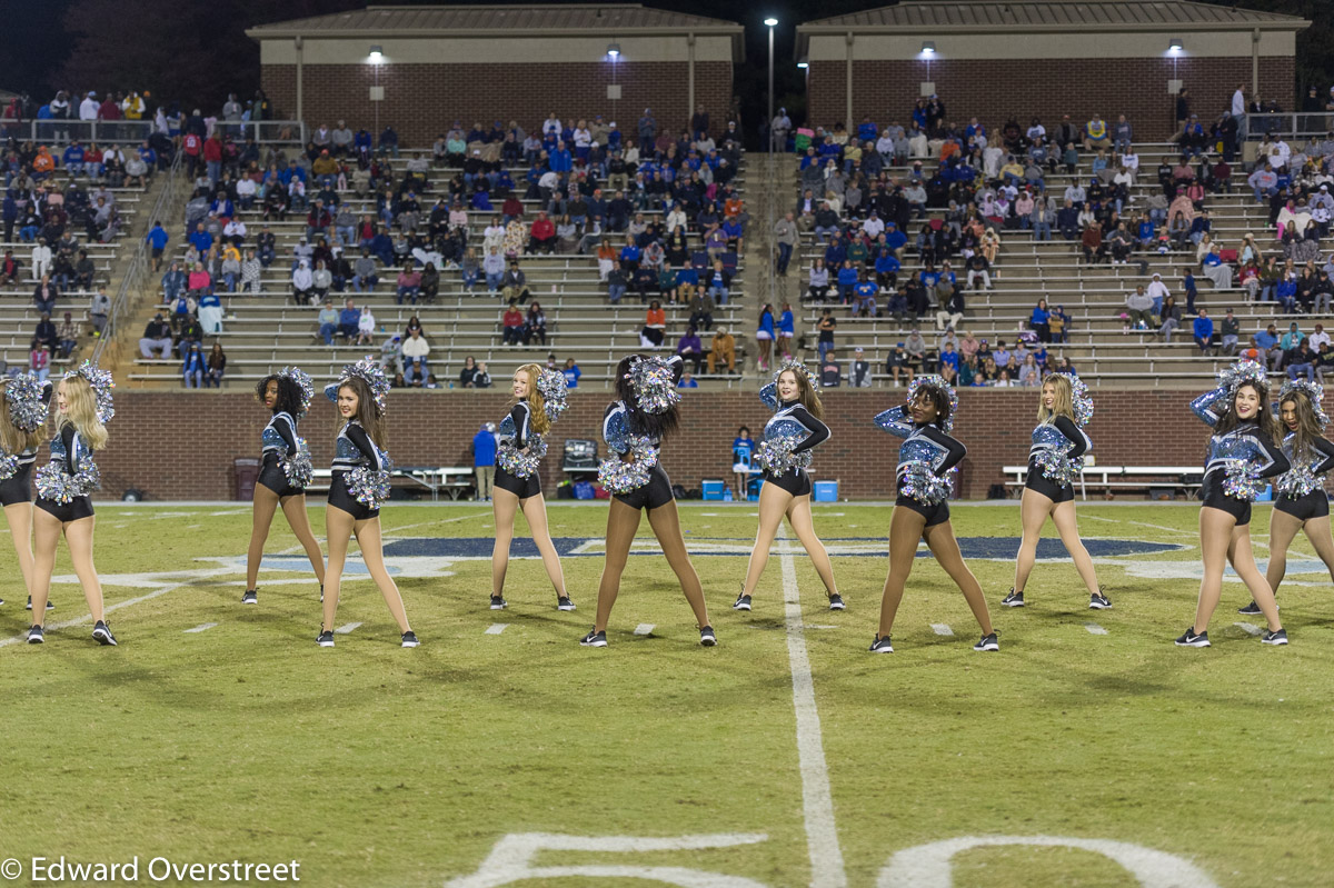 DHS vs Byrnes 10-14-22-633.jpg