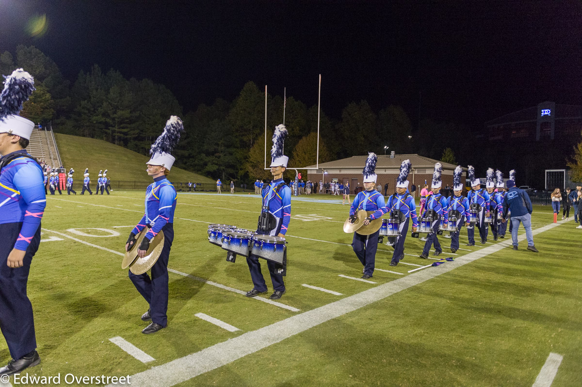 DHS vs Byrnes 10-14-22-634.jpg