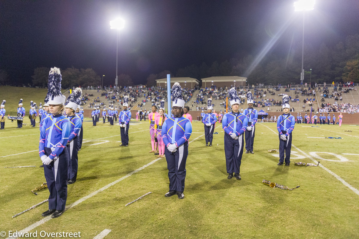 DHS vs Byrnes 10-14-22-635.jpg