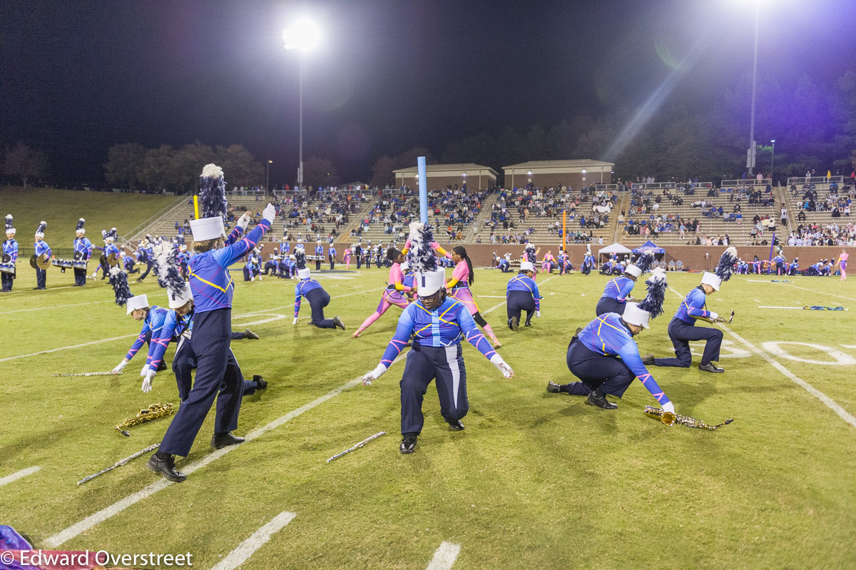 DHS vs Byrnes 10-14-22-637.jpg