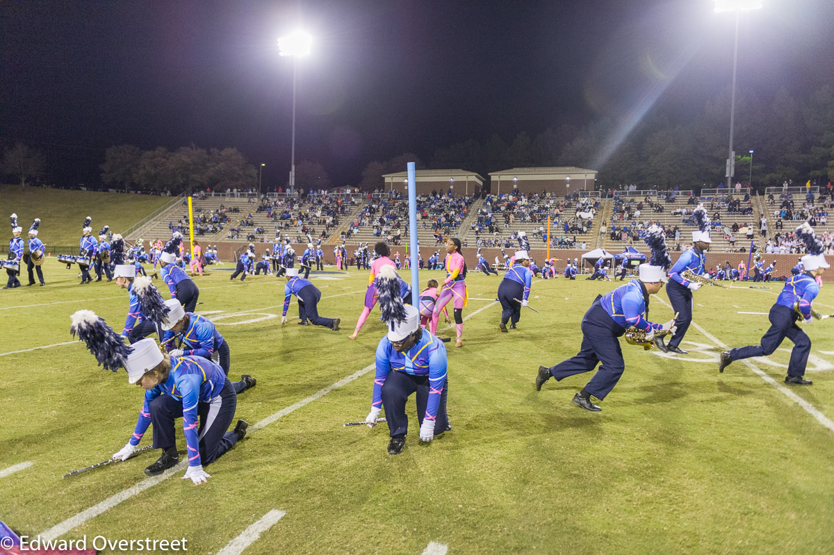 DHS vs Byrnes 10-14-22-638.jpg