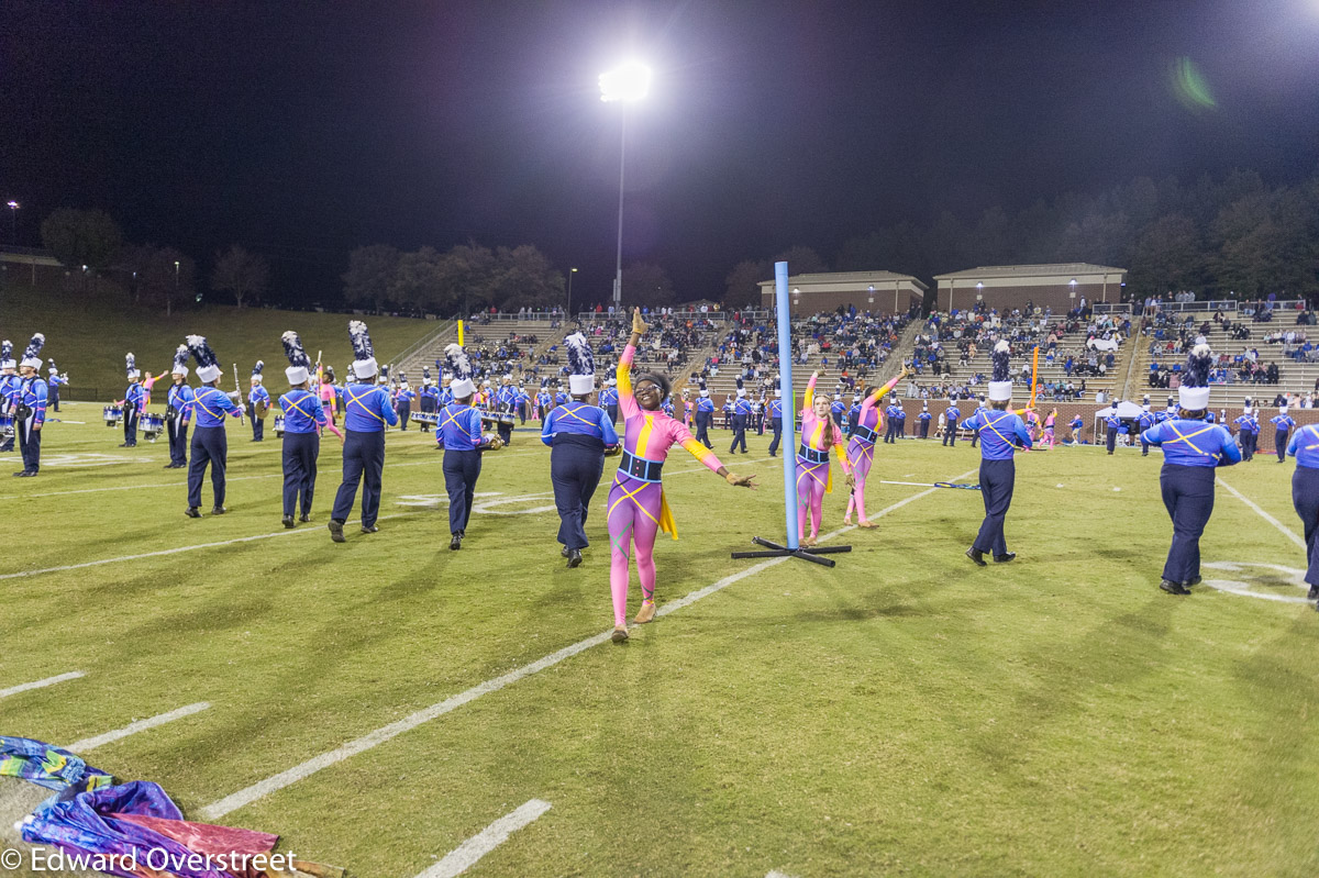 DHS vs Byrnes 10-14-22-639.jpg