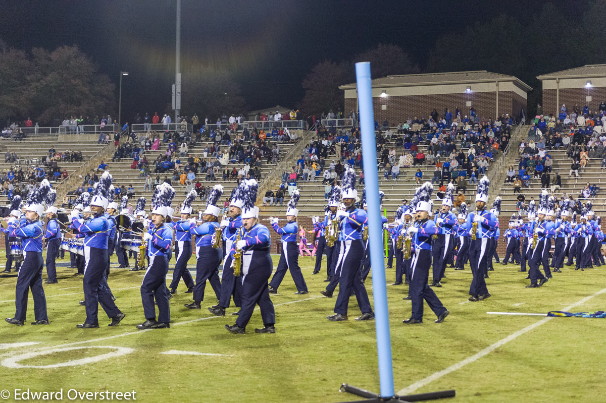 DHS vs Byrnes 10-14-22-642.jpg