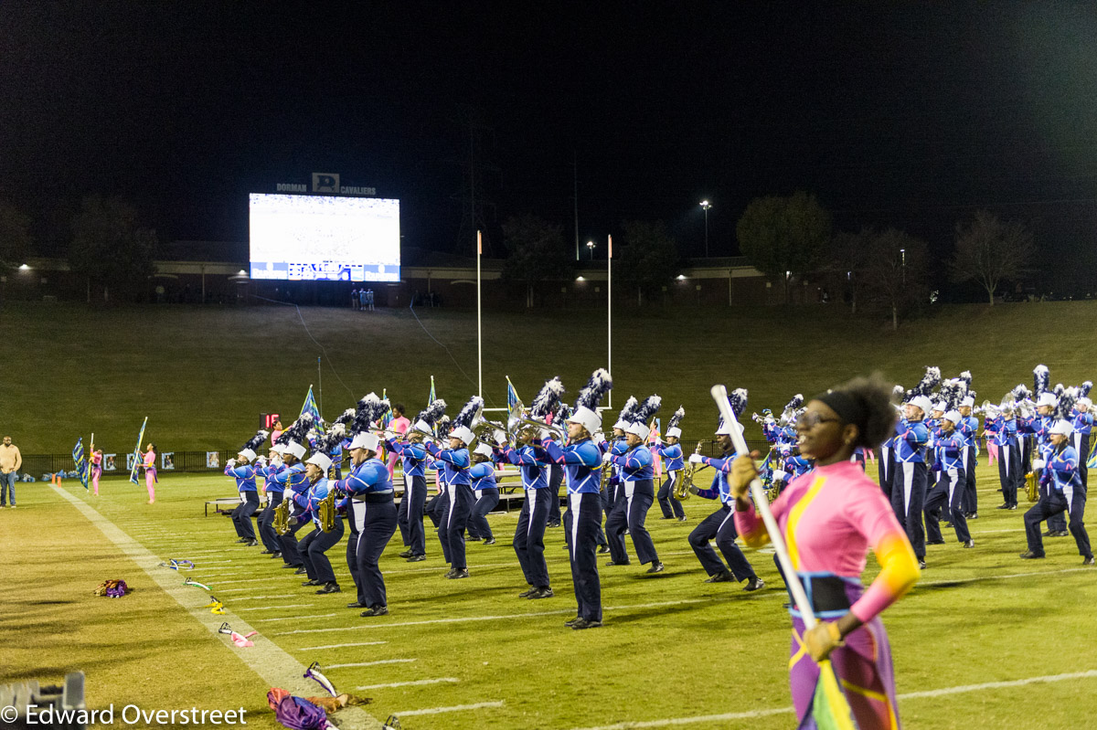 DHS vs Byrnes 10-14-22-643.jpg