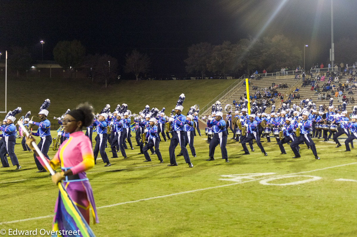 DHS vs Byrnes 10-14-22-645.jpg