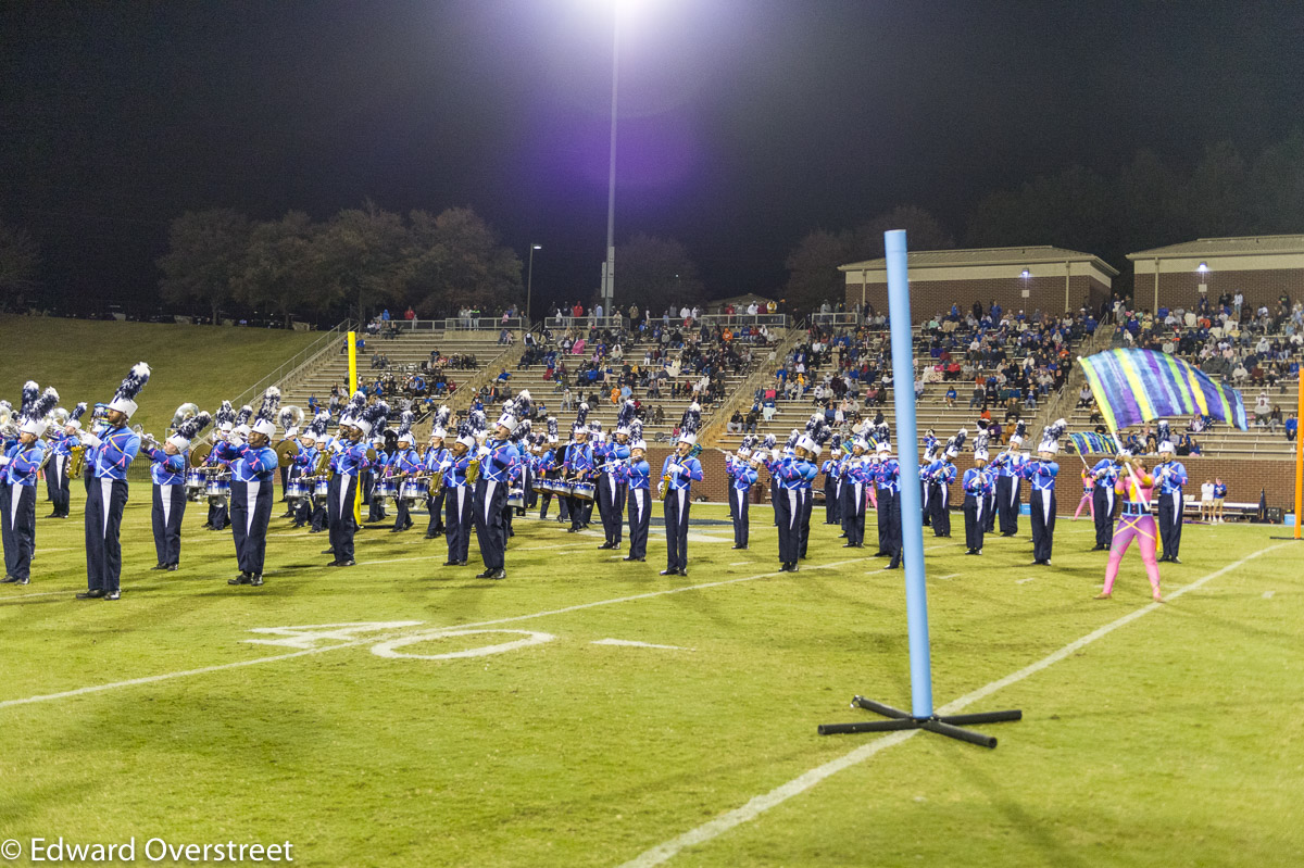 DHS vs Byrnes 10-14-22-646.jpg