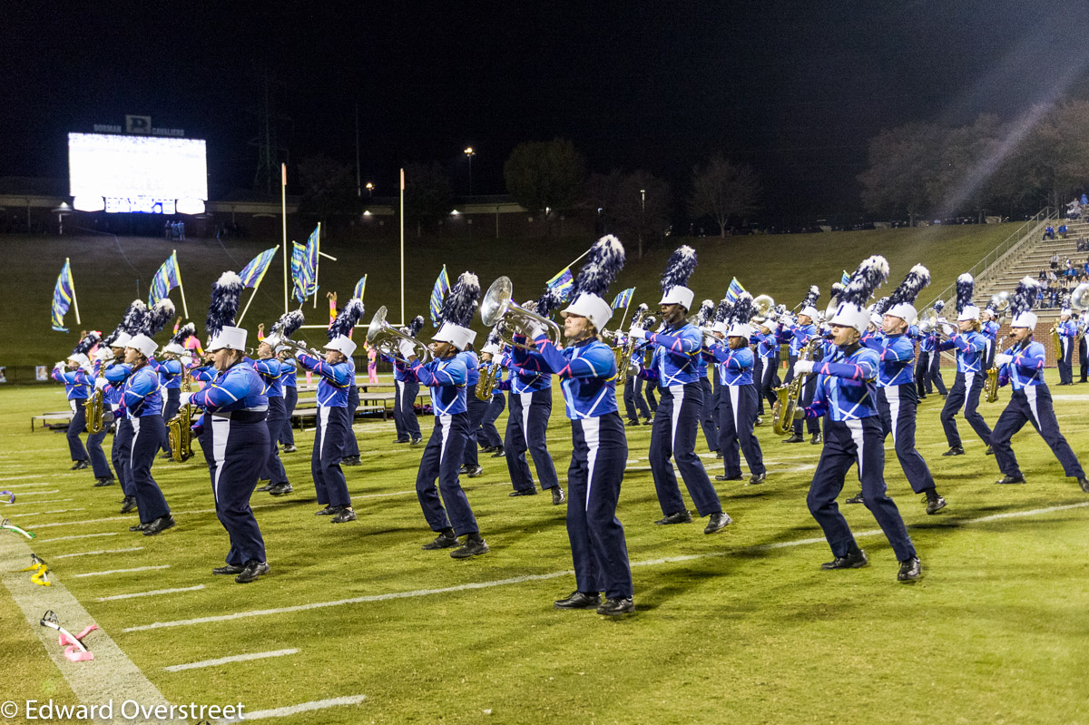 DHS vs Byrnes 10-14-22-648.jpg