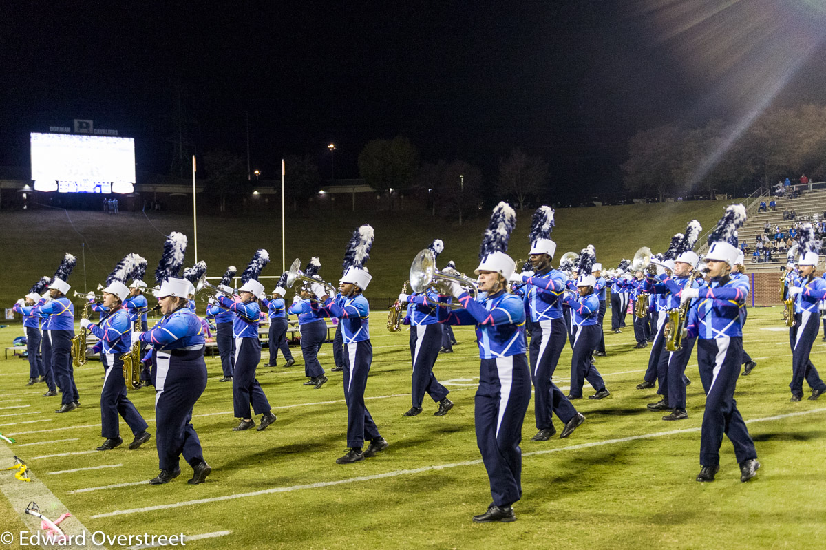 DHS vs Byrnes 10-14-22-650.jpg