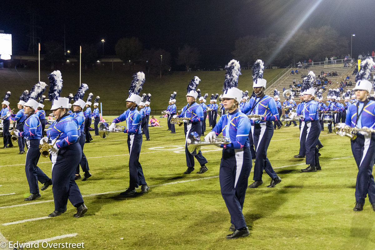 DHS vs Byrnes 10-14-22-652.jpg