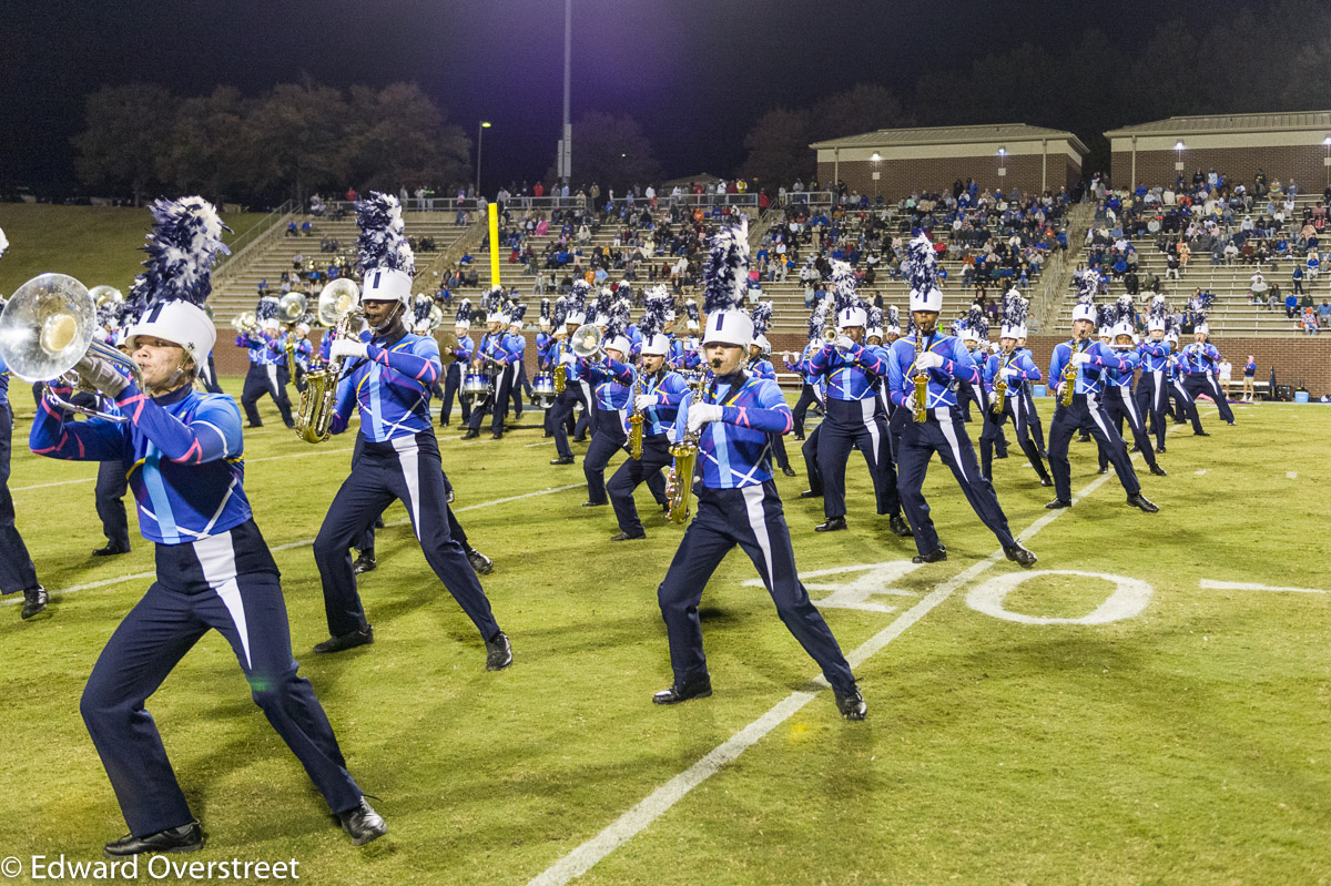 DHS vs Byrnes 10-14-22-653.jpg