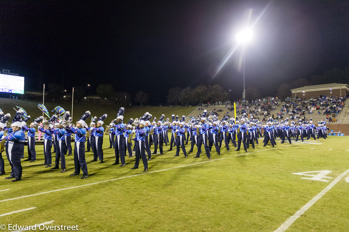 DHS vs Byrnes 10-14-22-656.jpg