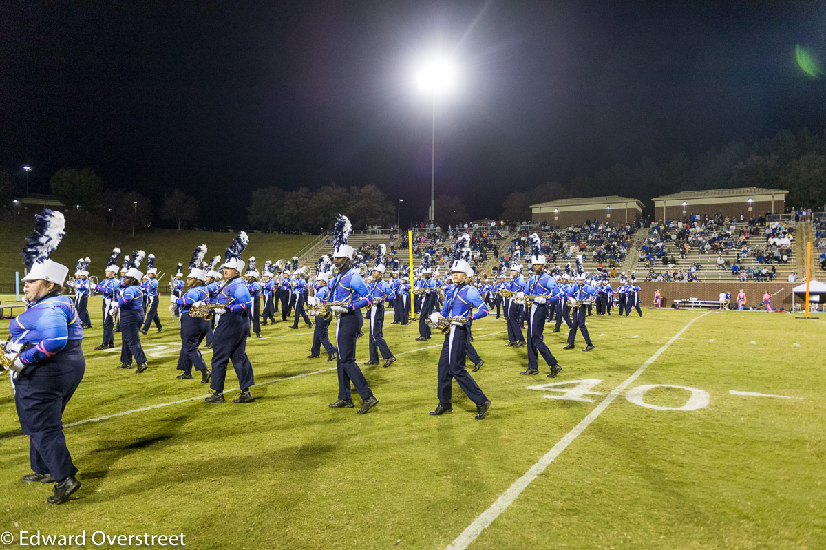 DHS vs Byrnes 10-14-22-657.jpg