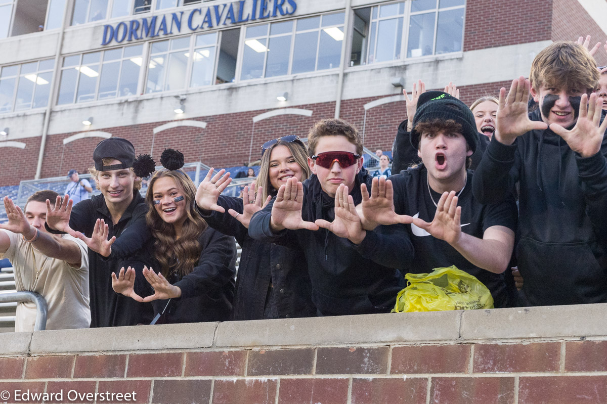 DHS vs Byrnes 10-14-22-66.jpg