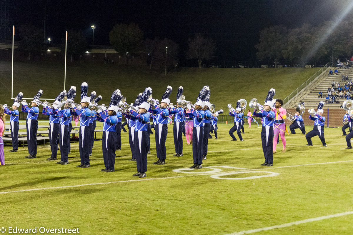 DHS vs Byrnes 10-14-22-660.jpg