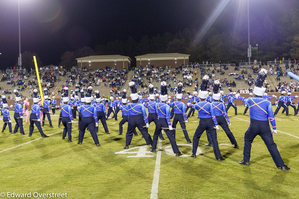 DHS vs Byrnes 10-14-22-663.jpg