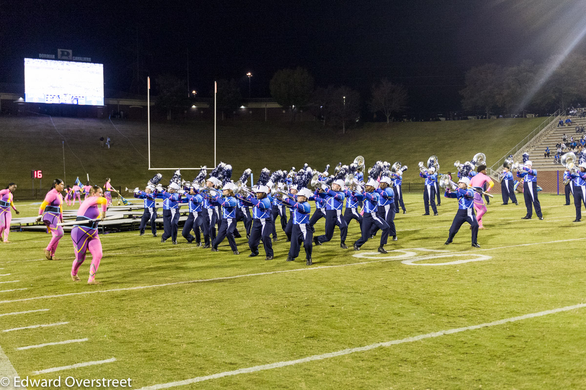 DHS vs Byrnes 10-14-22-664.jpg