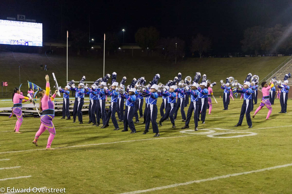 DHS vs Byrnes 10-14-22-665.jpg