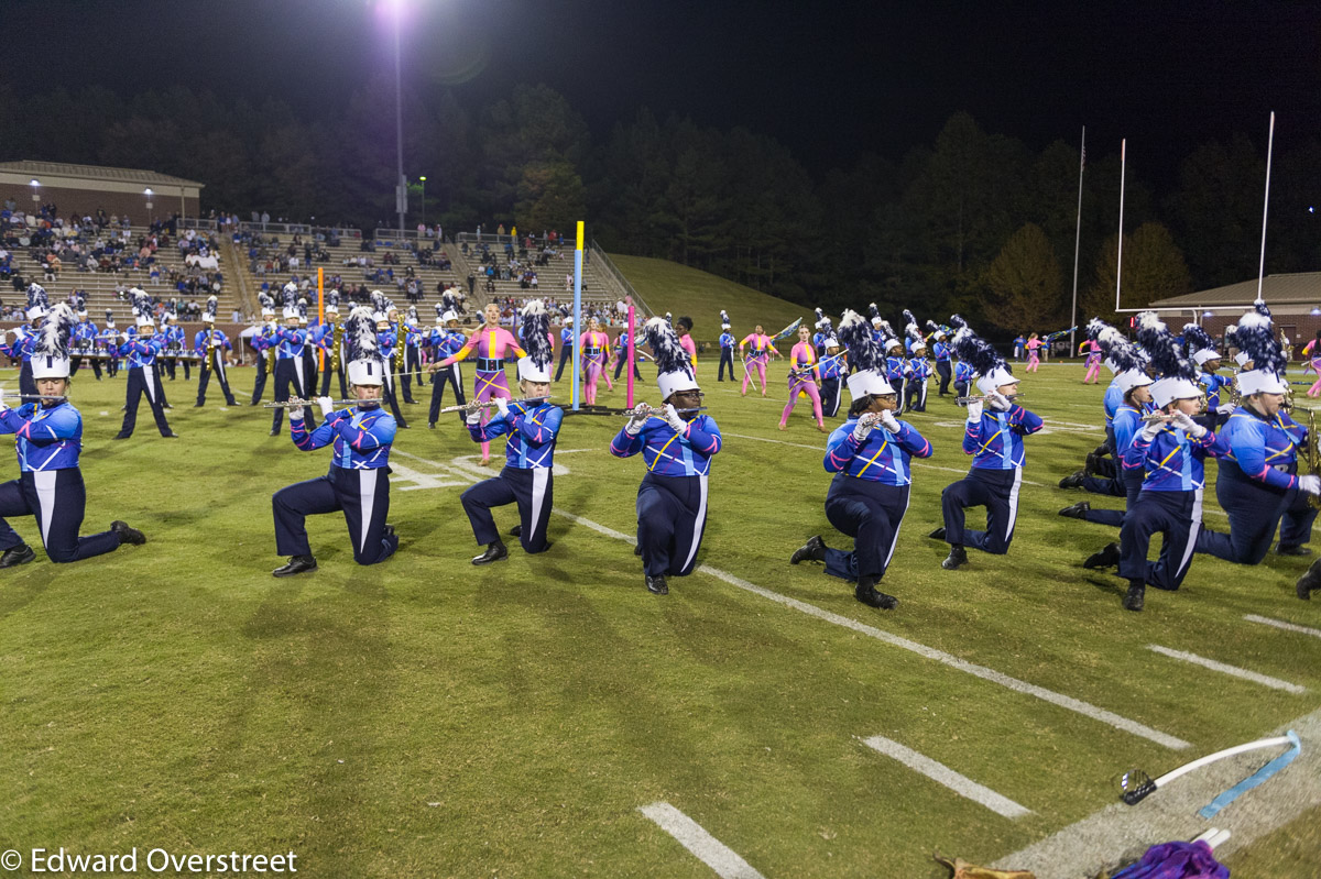 DHS vs Byrnes 10-14-22-668.jpg