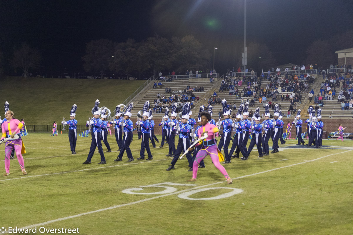 DHS vs Byrnes 10-14-22-670.jpg