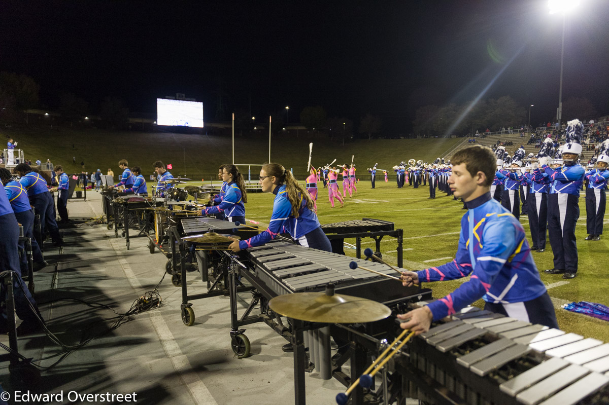 DHS vs Byrnes 10-14-22-672.jpg