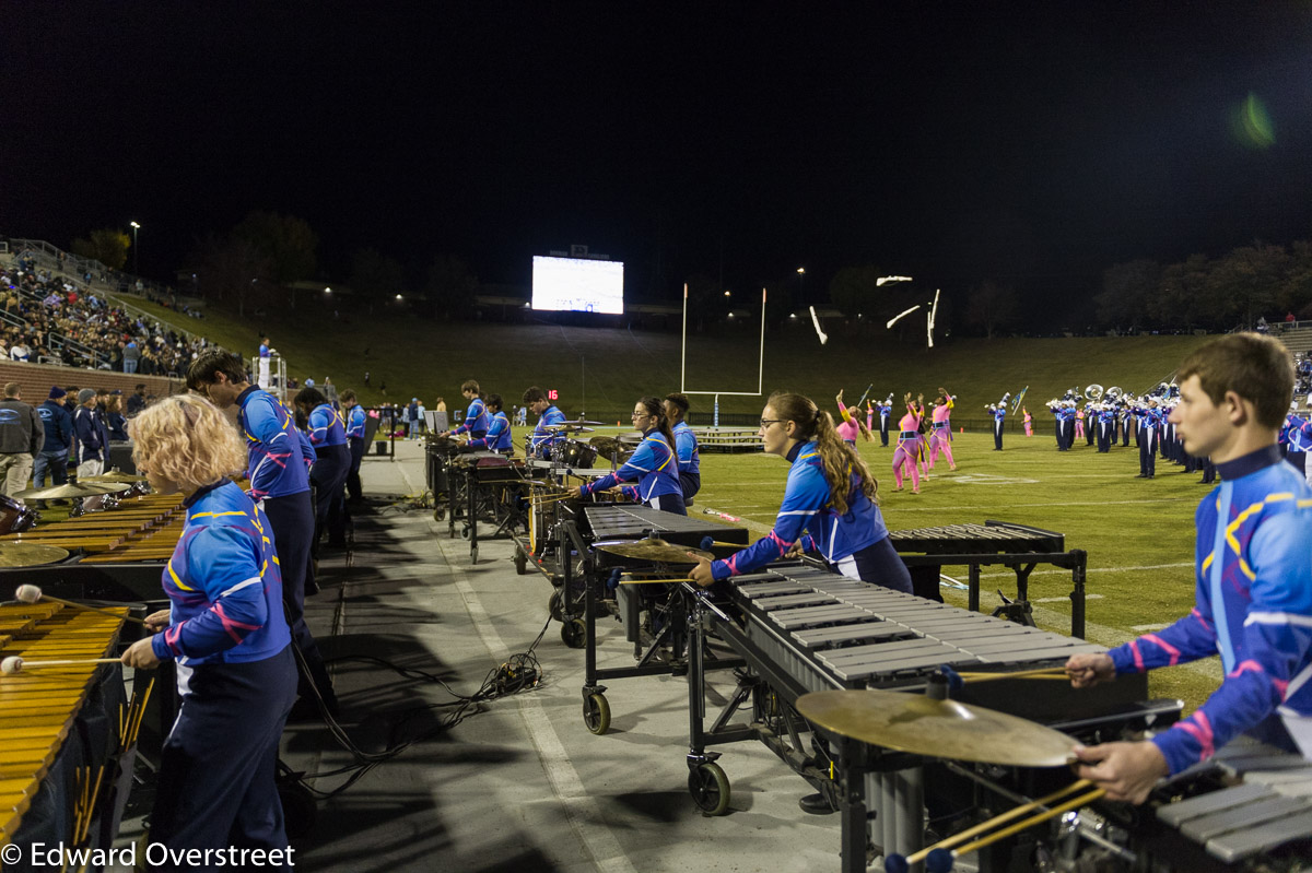 DHS vs Byrnes 10-14-22-673.jpg