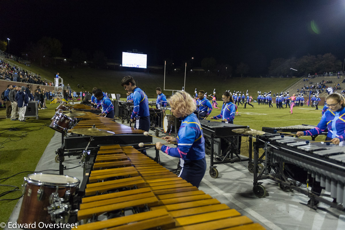 DHS vs Byrnes 10-14-22-675.jpg