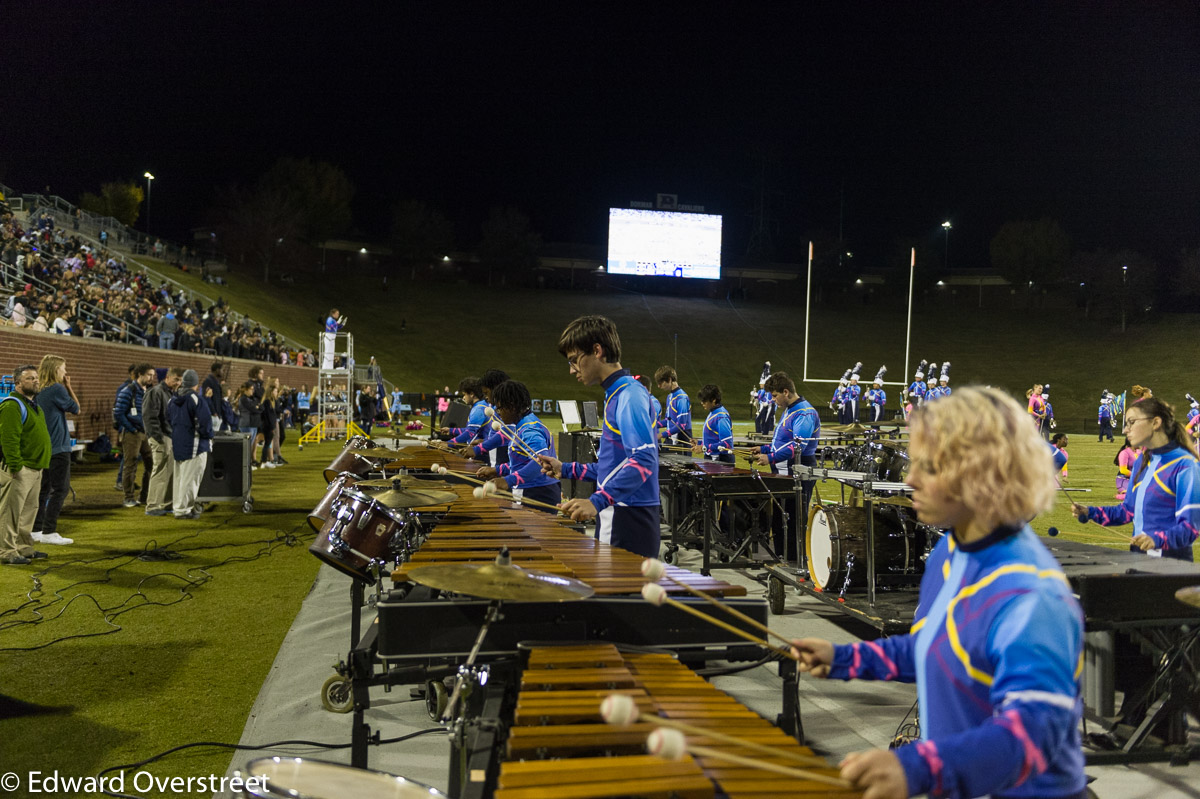 DHS vs Byrnes 10-14-22-677.jpg