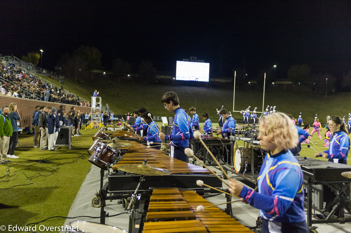 DHS vs Byrnes 10-14-22-678.jpg