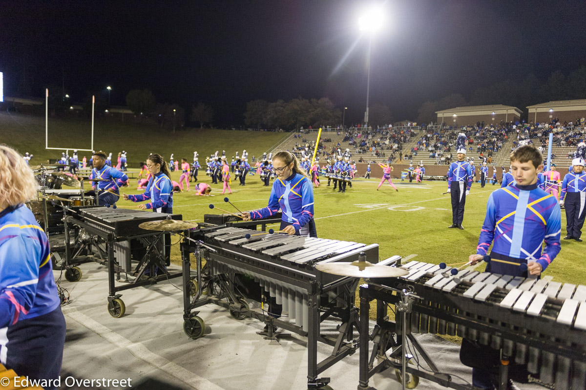 DHS vs Byrnes 10-14-22-680.jpg