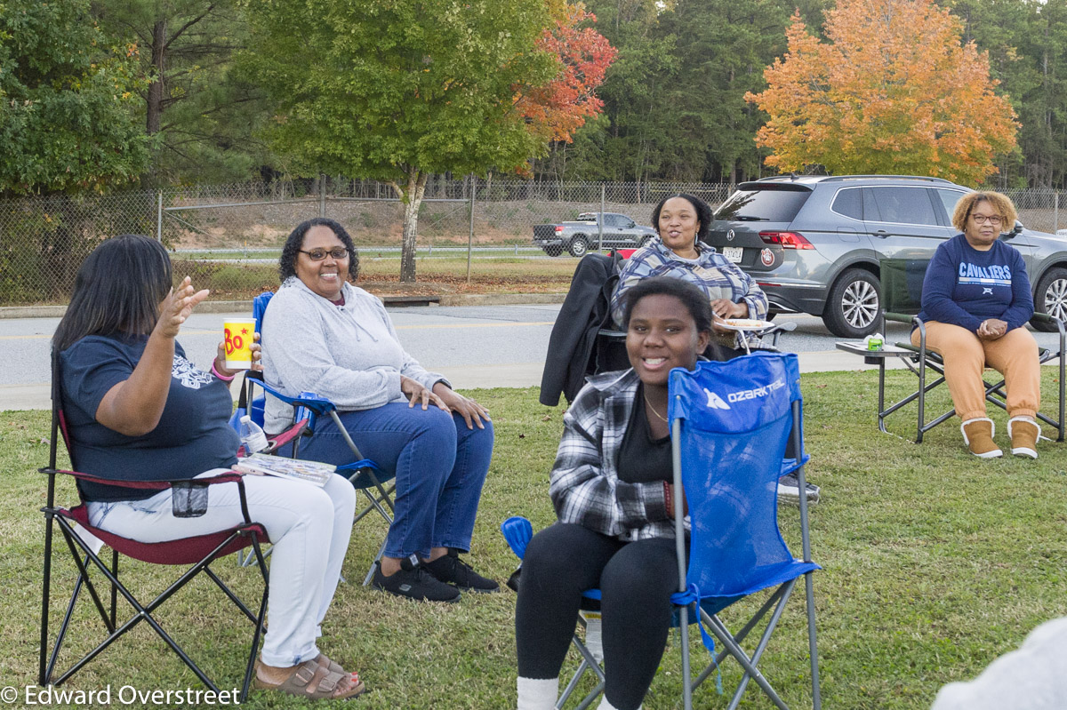 DHS vs Byrnes 10-14-22-7.jpg